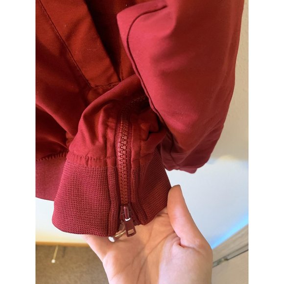 Vintage FSU Long Sleeve - Picture 2 of 6